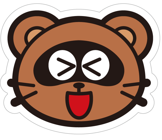 tanuki9